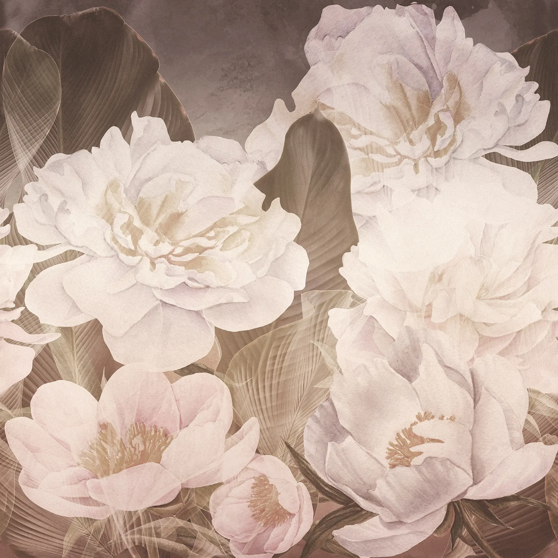 ARMONIA MINIMALE DOLCE ARMONIA DOLCE