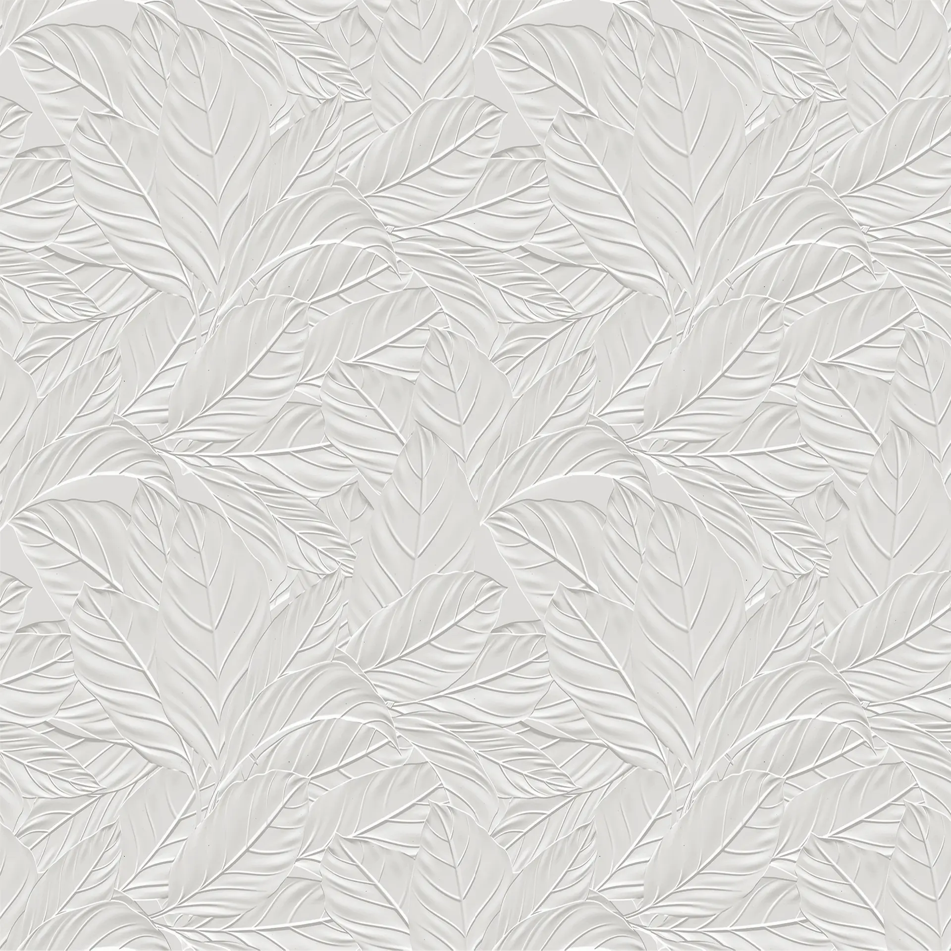 GARDEN MINIMALE WHITE GARDEN WHITE