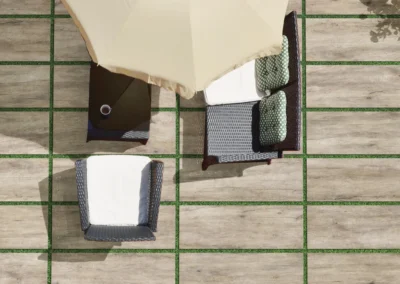 LAGO RIALTO WHITE 40X120 2CM