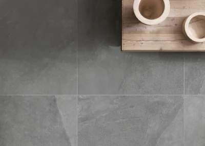 MUSIS GREY 60X60