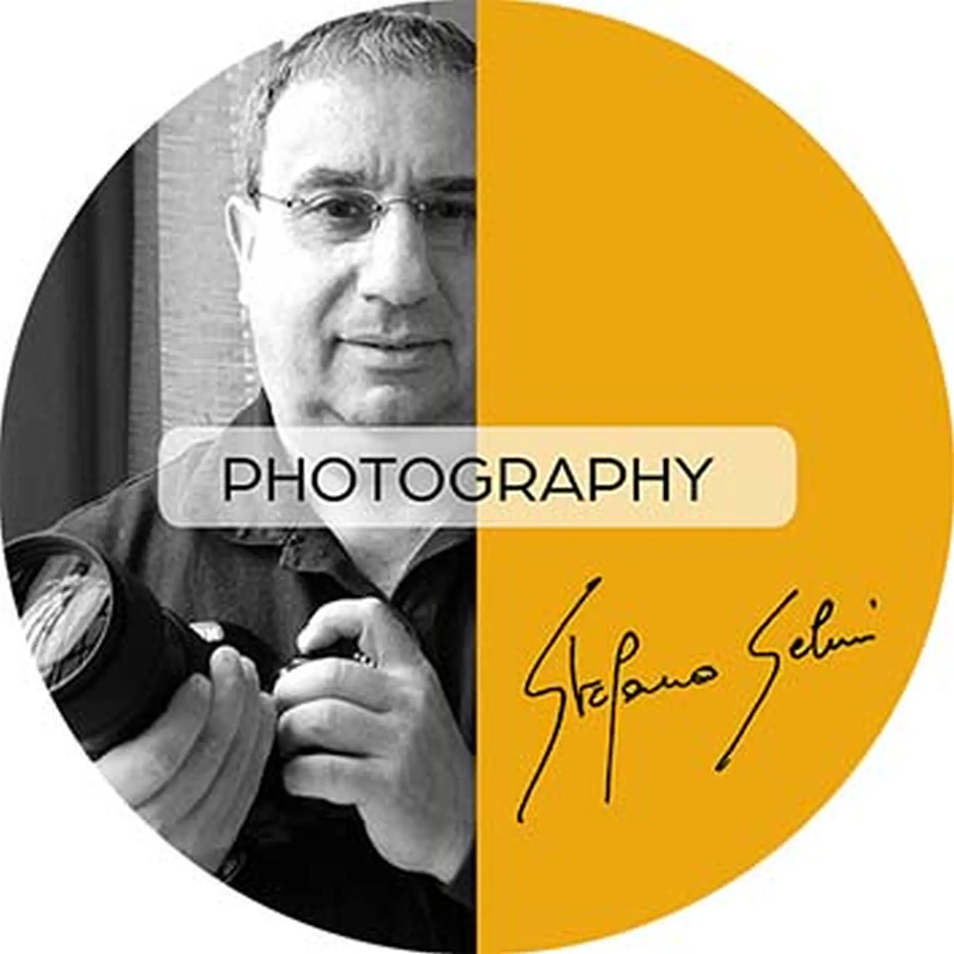 PHOTO COLLECTION