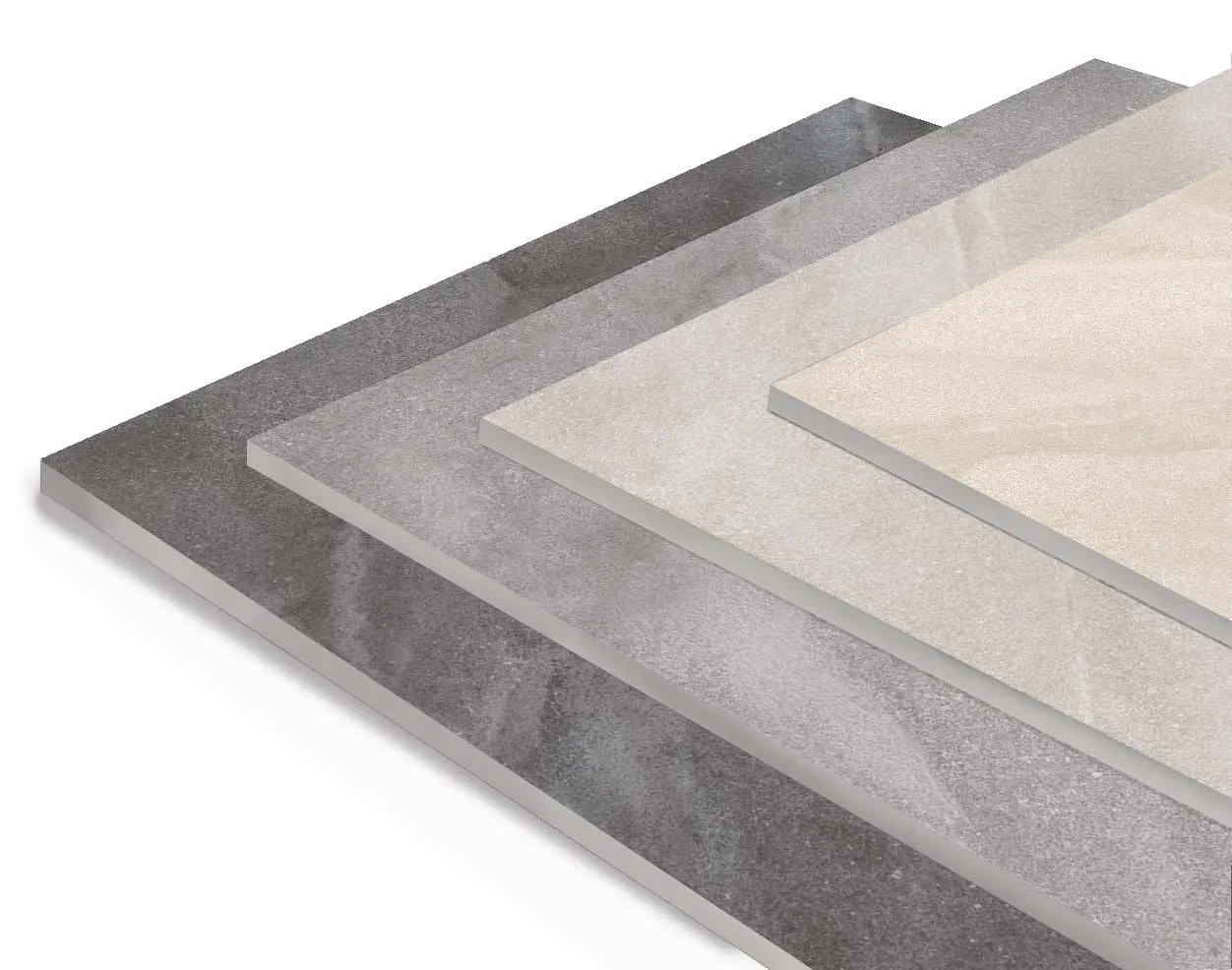 ATTITUDE