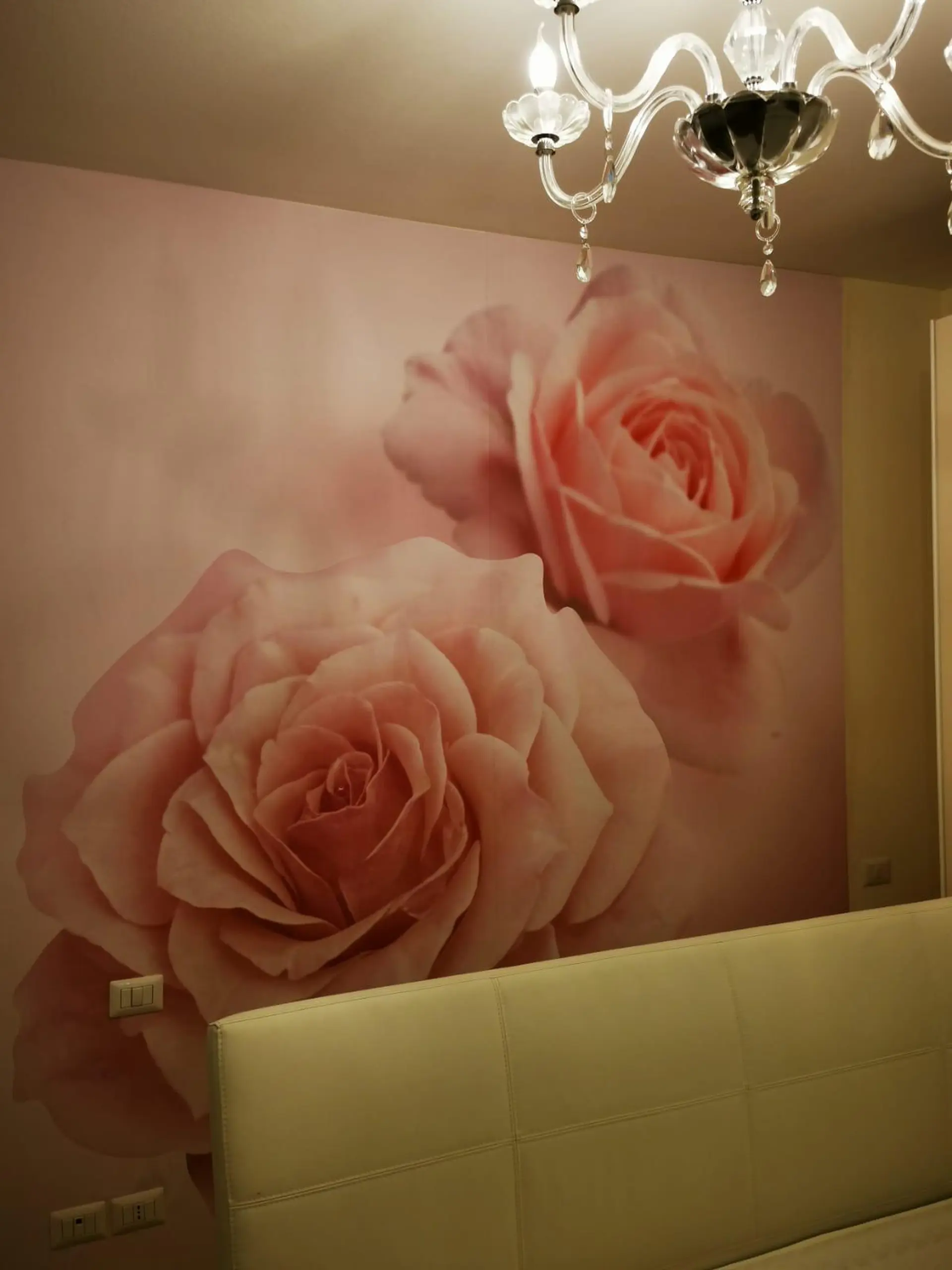 PINK EMOTION