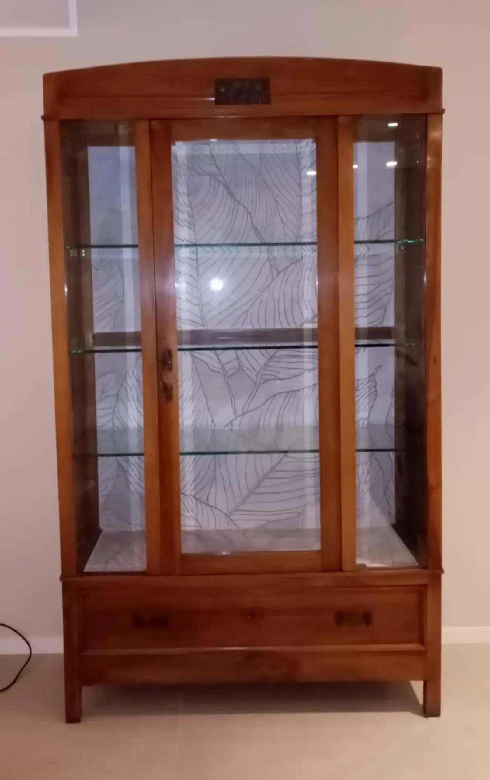 CANVAS RIVESTITURA