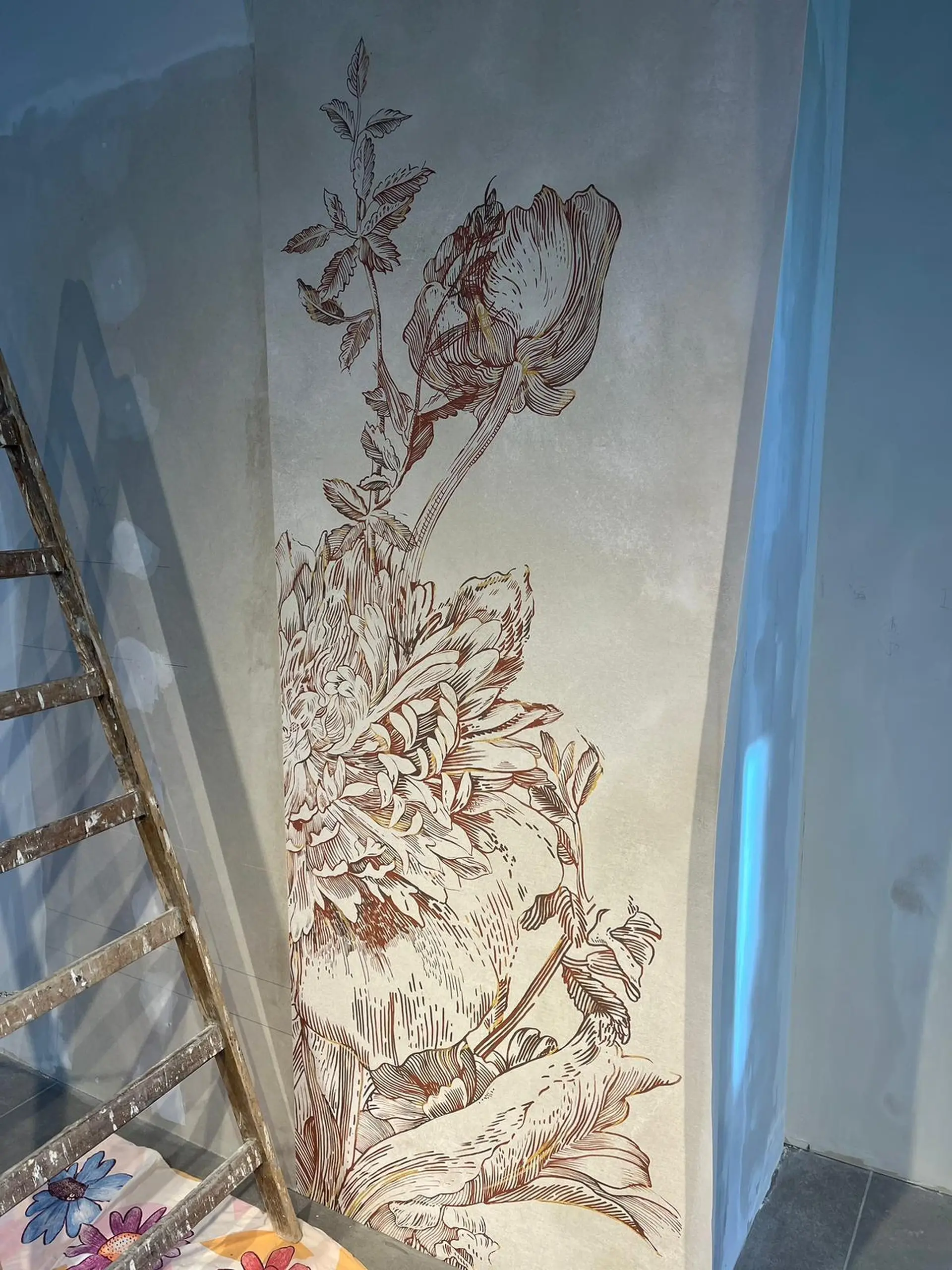 PAOLA SABBATINI DESIGN