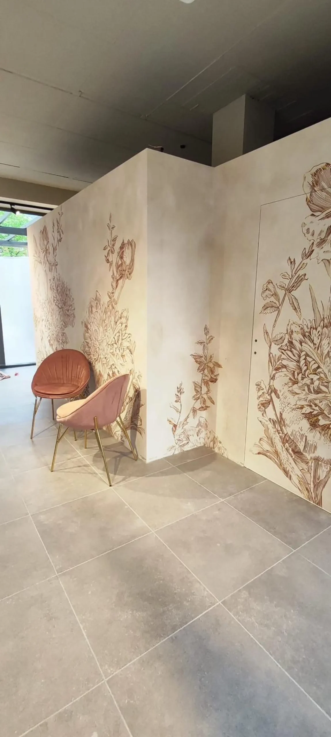 PAOLA SABBATINI DESIGN