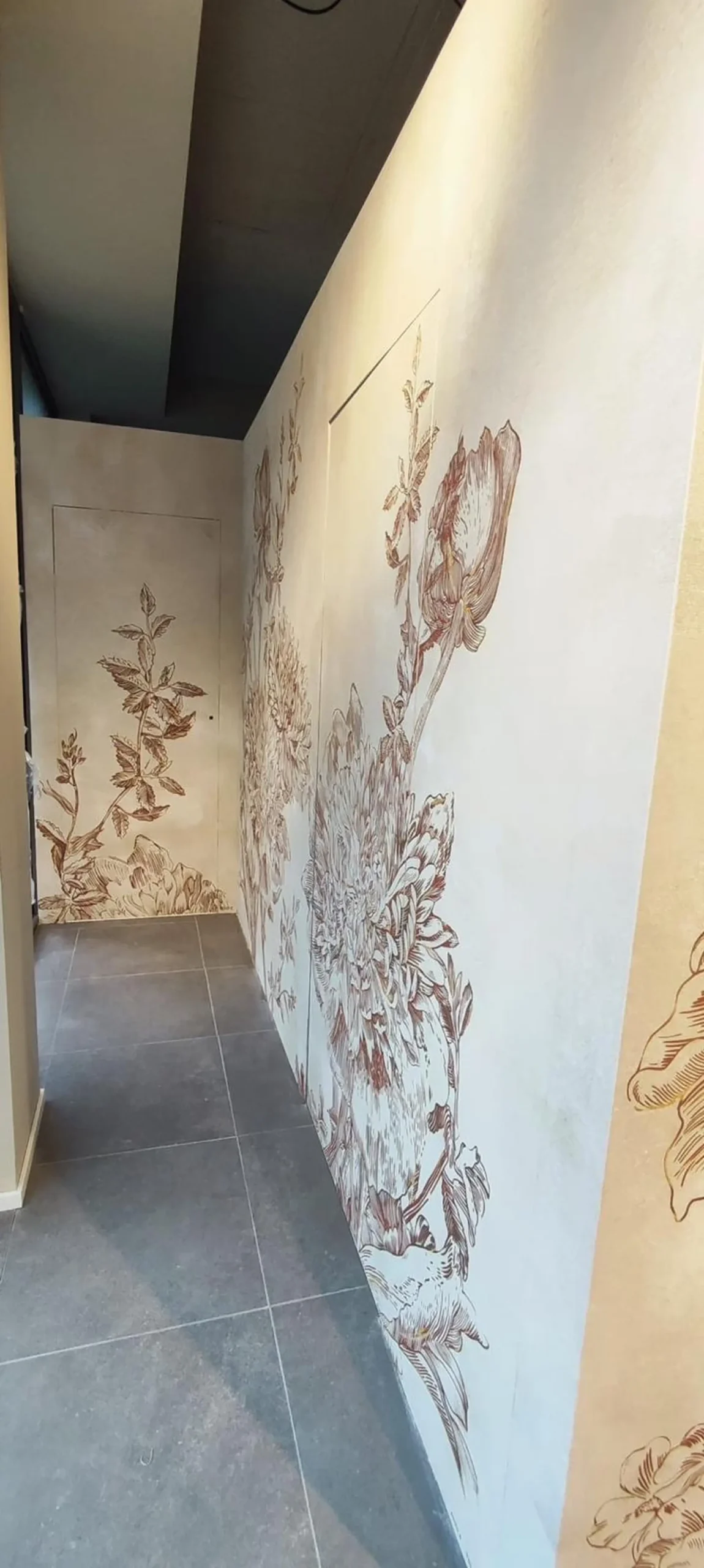 PAOLA SABBATINI DESIGN
