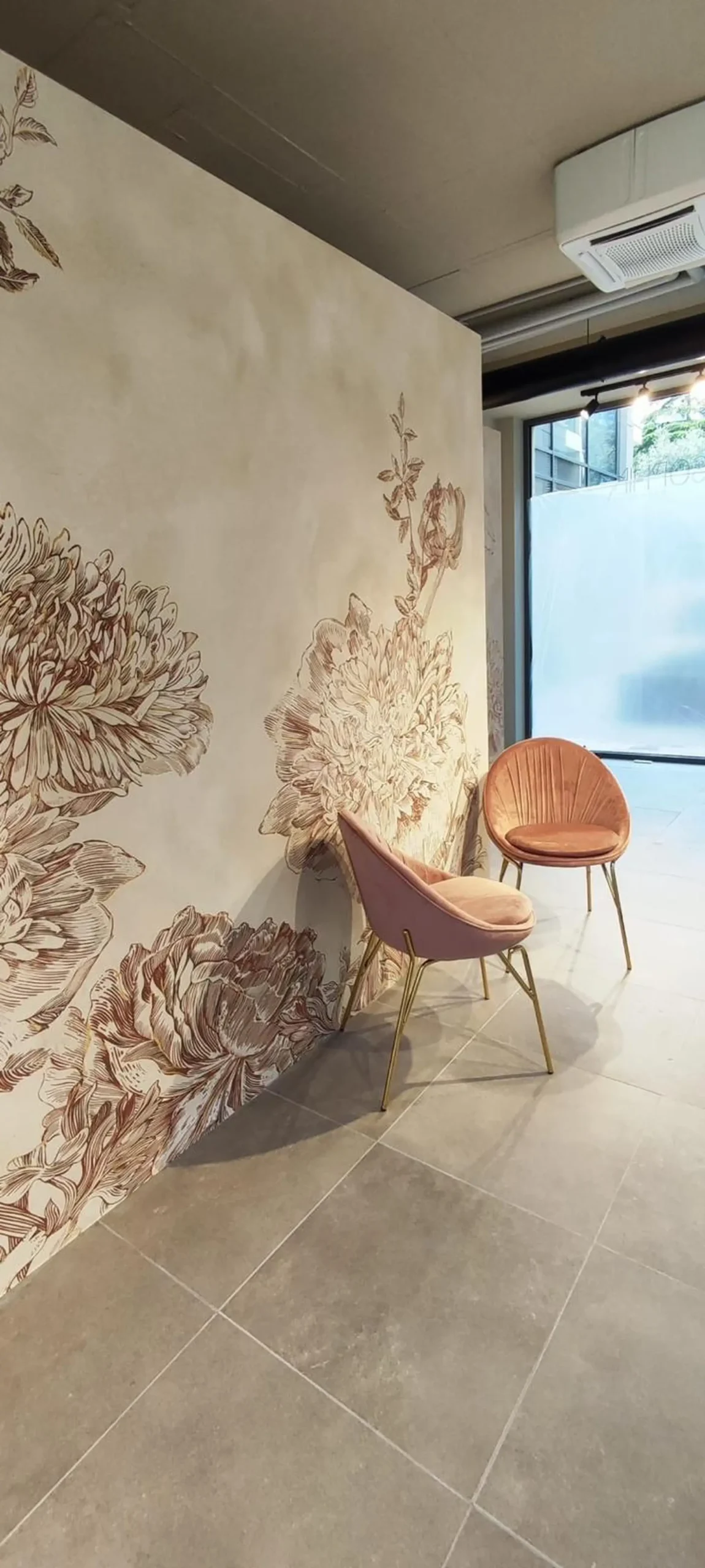 PAOLA SABBATINI DESIGN
