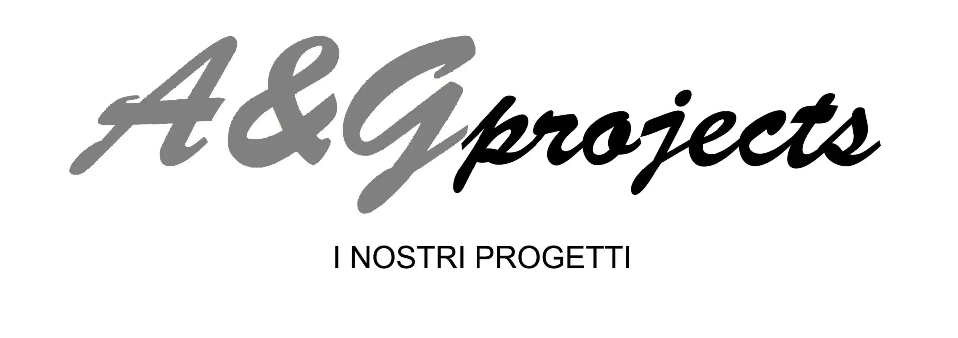 AEGPROJECTS
