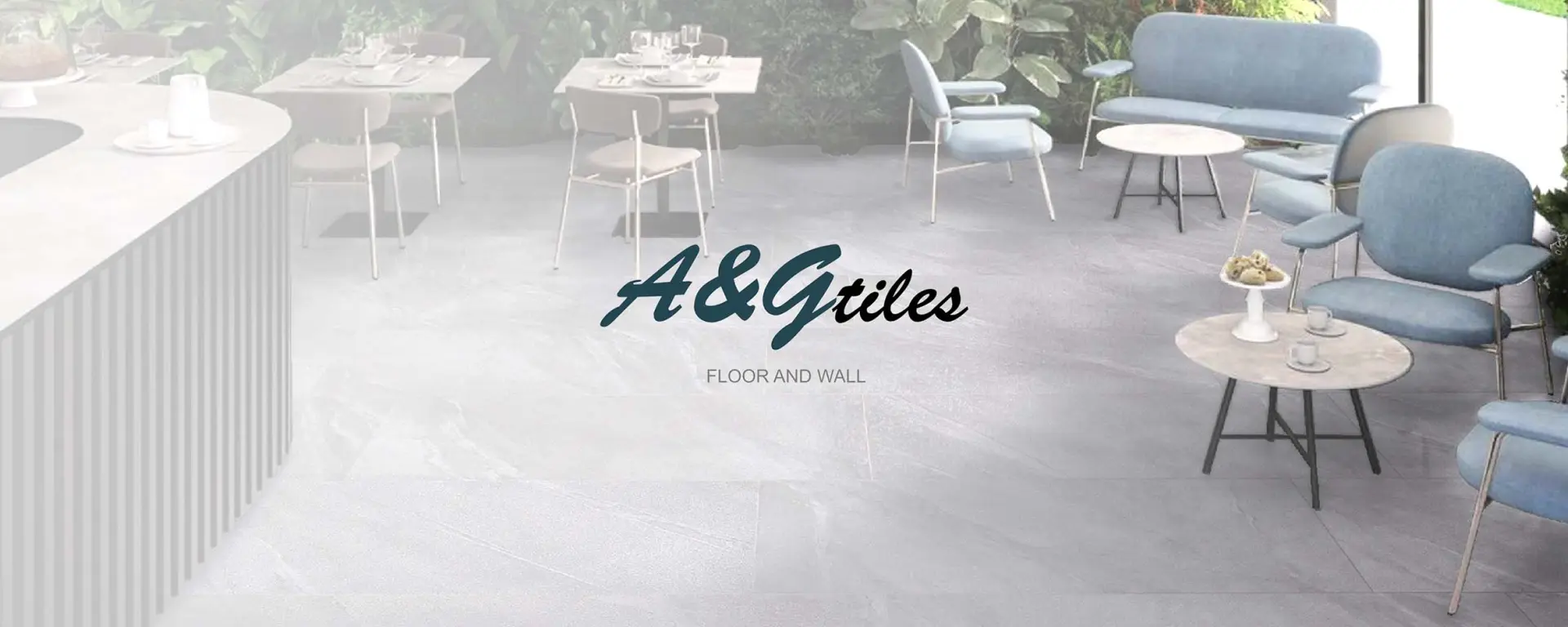 AEGTILES SLIDE AEGTILES SLIDE
